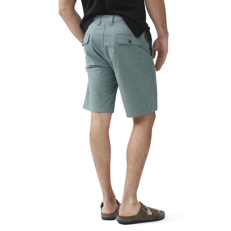 Rodd & Gunn The Gunn 9" Short image number 32